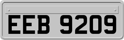 EEB9209