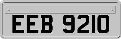 EEB9210