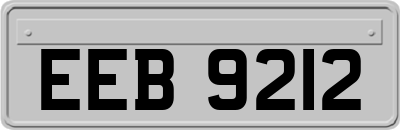 EEB9212