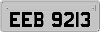 EEB9213