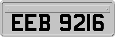 EEB9216