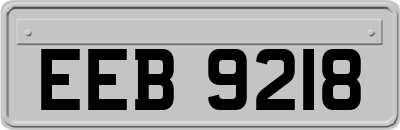 EEB9218