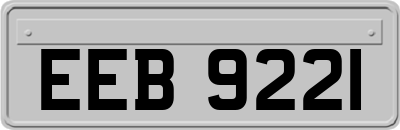 EEB9221