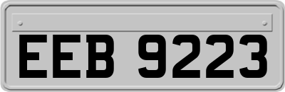 EEB9223