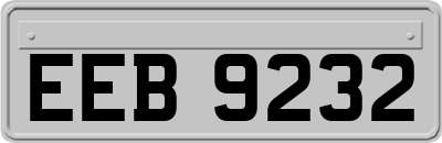 EEB9232