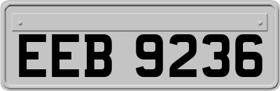 EEB9236