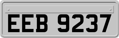 EEB9237