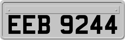 EEB9244