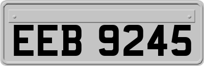 EEB9245