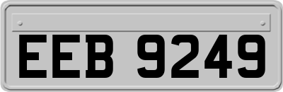 EEB9249