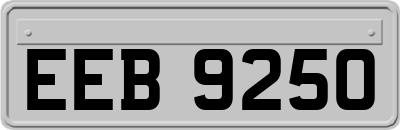 EEB9250
