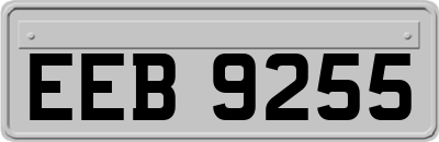 EEB9255