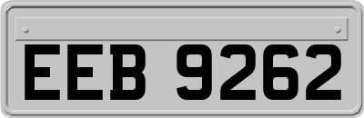 EEB9262
