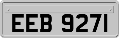 EEB9271