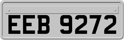 EEB9272