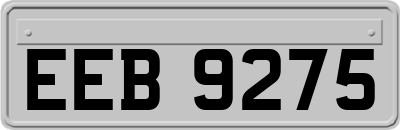 EEB9275