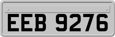 EEB9276