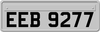 EEB9277