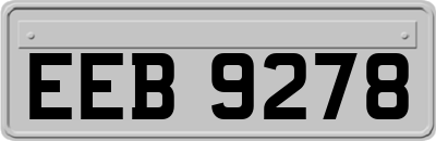 EEB9278