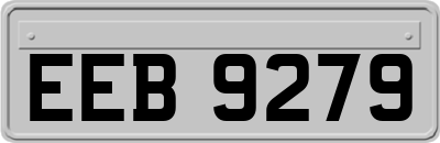 EEB9279