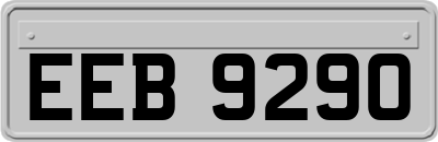 EEB9290