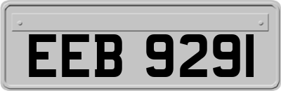 EEB9291