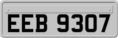EEB9307