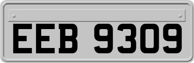 EEB9309