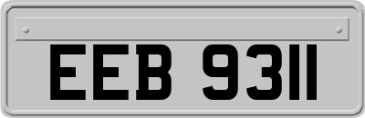 EEB9311