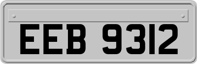 EEB9312