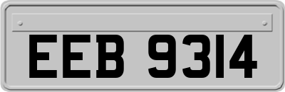 EEB9314