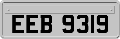 EEB9319