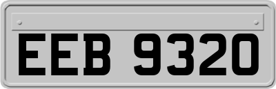 EEB9320