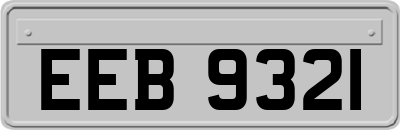 EEB9321