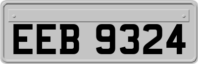 EEB9324