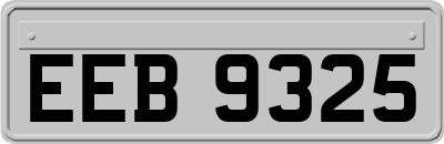 EEB9325