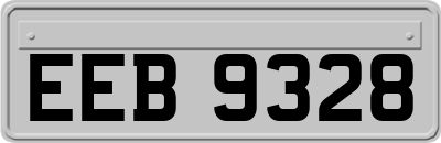 EEB9328