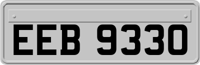 EEB9330
