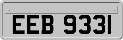 EEB9331