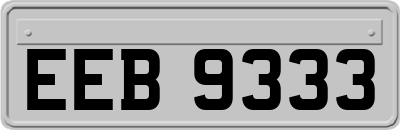 EEB9333