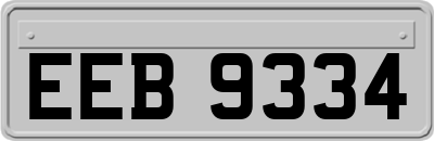 EEB9334