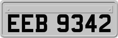 EEB9342