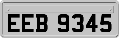 EEB9345