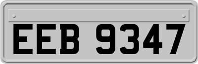 EEB9347