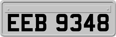 EEB9348