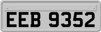 EEB9352