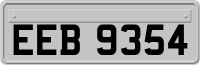 EEB9354