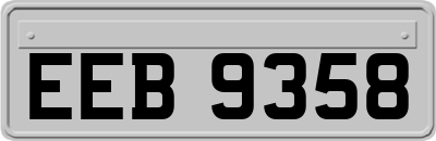 EEB9358