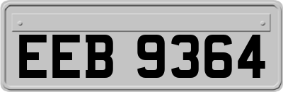 EEB9364