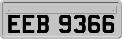 EEB9366